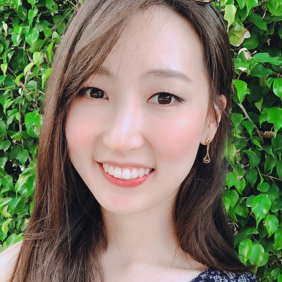 hyunsunsuh